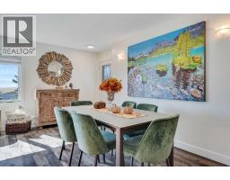 230 Frederick Avenue W