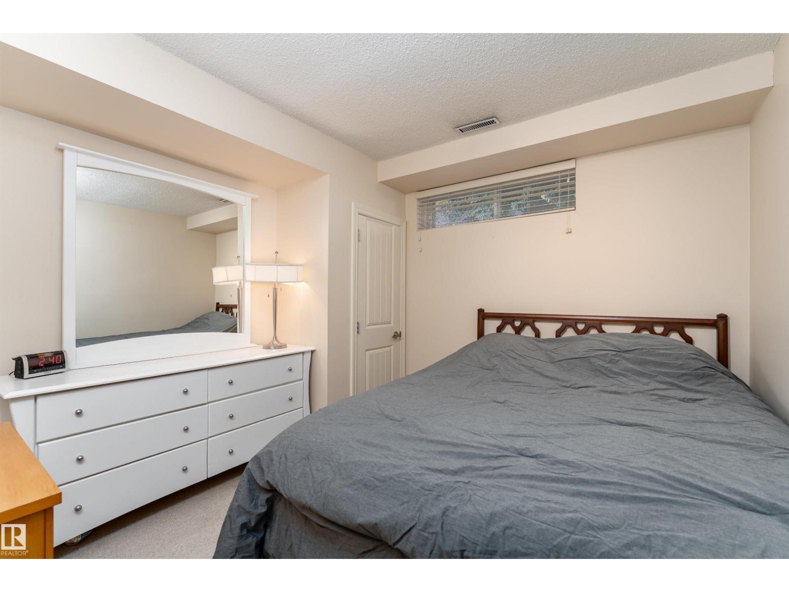 1 Irongate Pl, St. Albert, Alberta  T8N 5J7 - Photo 21 - E4461877