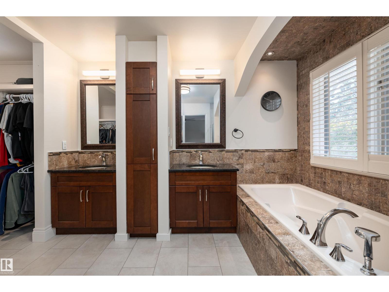 1 Irongate Pl, St. Albert, Alberta  T8N 5J7 - Photo 5 - E4461877