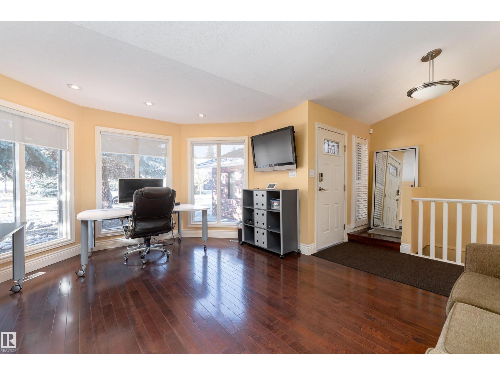 1 Irongate Pl, St. Albert, Alberta  T8N 5J7 - Photo 8 - E4461877