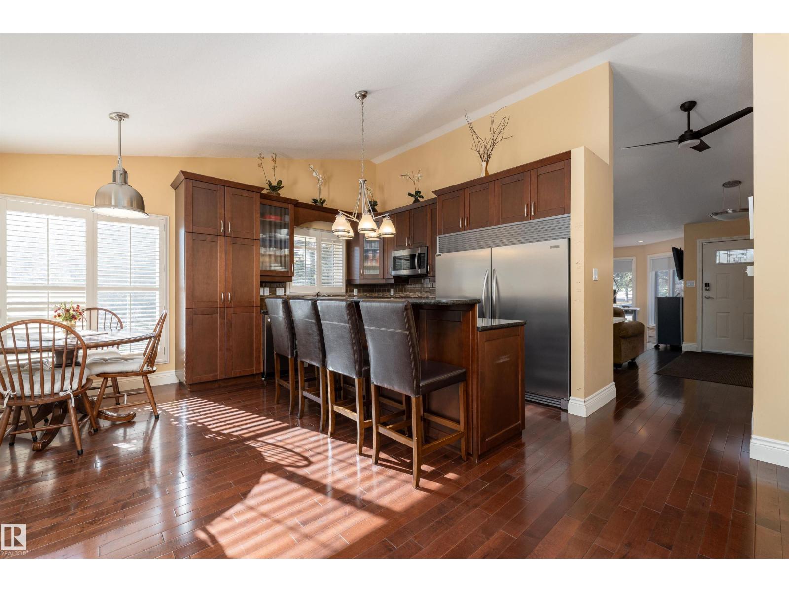 1 Irongate Pl, St. Albert, Alberta  T8N 5J7 - Photo 7 - E4461877