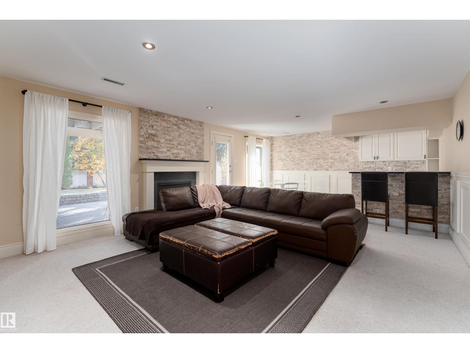 1 Irongate Pl, St. Albert, Alberta  T8N 5J7 - Photo 17 - E4461877