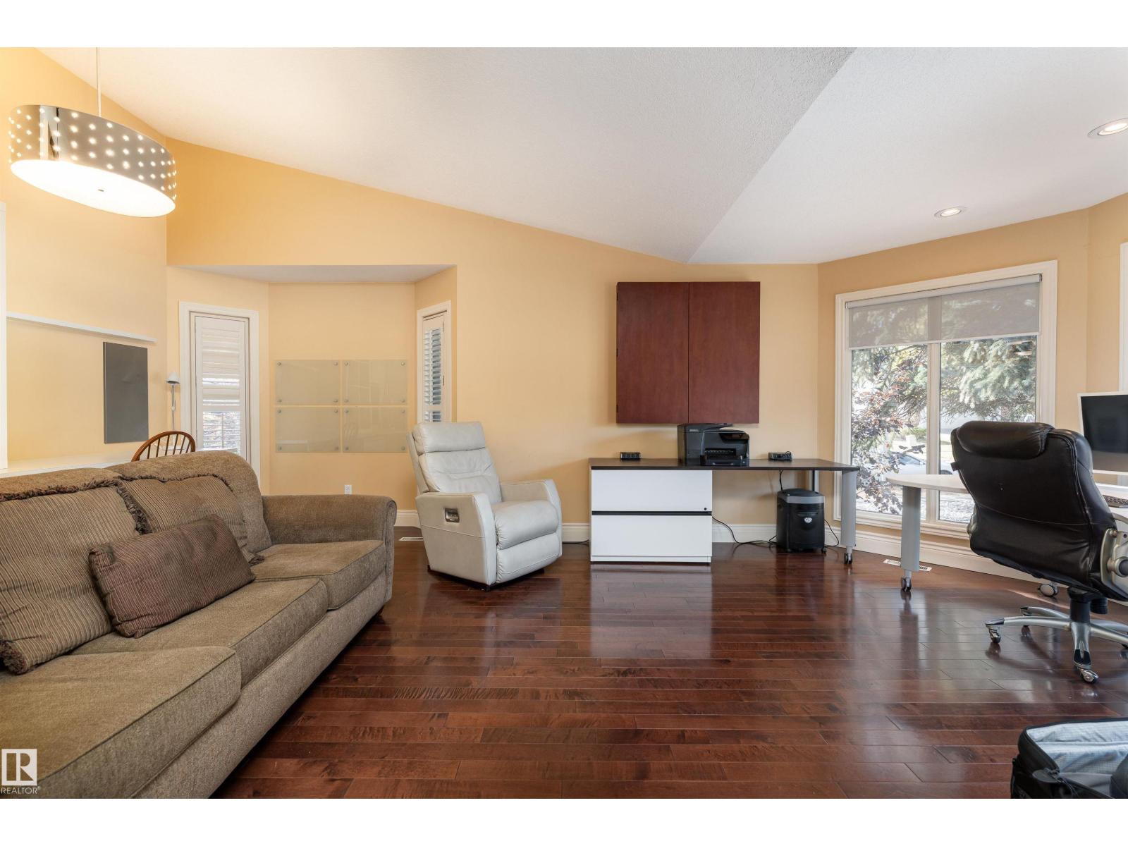 1 Irongate Pl, St. Albert, Alberta  T8N 5J7 - Photo 11 - E4461877