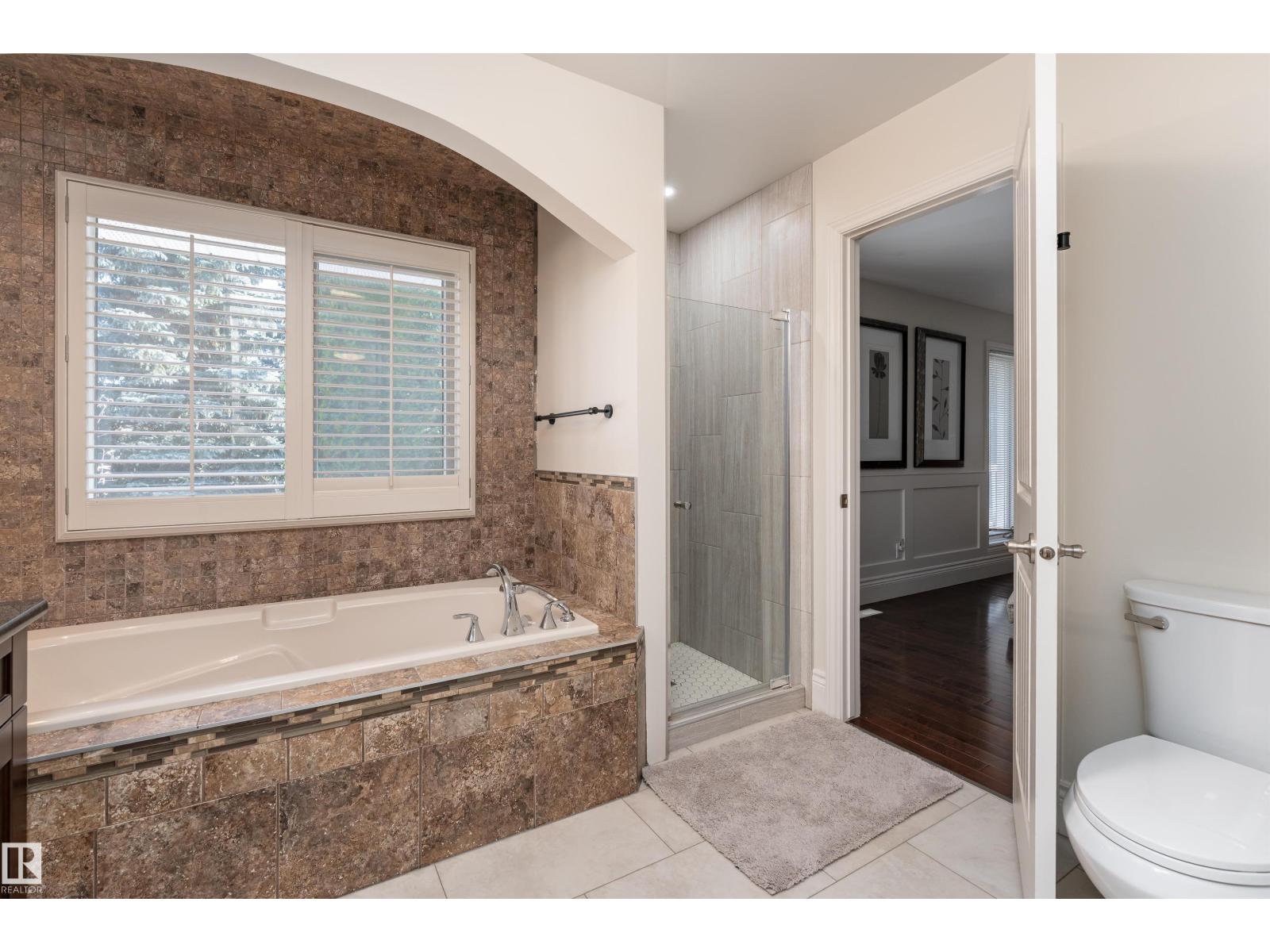 1 Irongate Pl, St. Albert, Alberta  T8N 5J7 - Photo 4 - E4461877