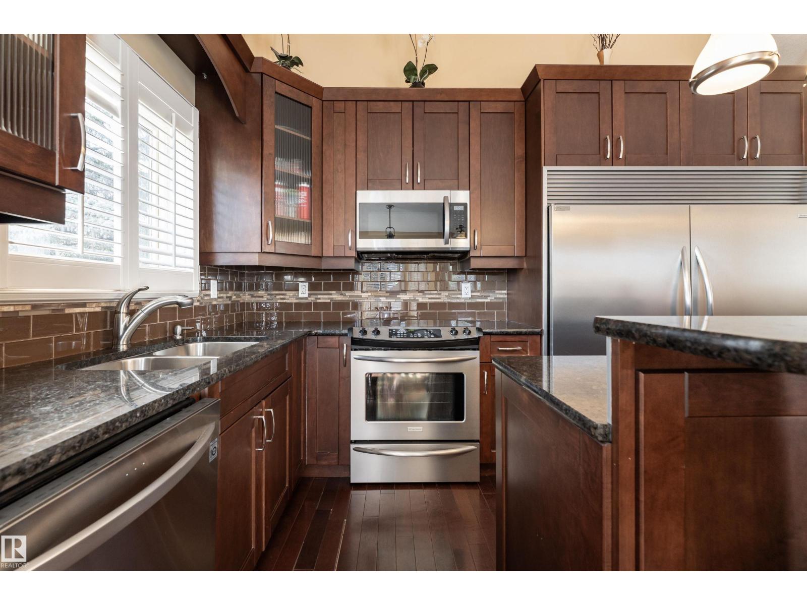 1 Irongate Pl, St. Albert, Alberta  T8N 5J7 - Photo 9 - E4461877