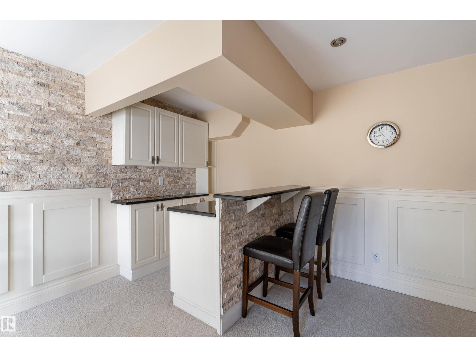 1 Irongate Pl, St. Albert, Alberta  T8N 5J7 - Photo 15 - E4461877