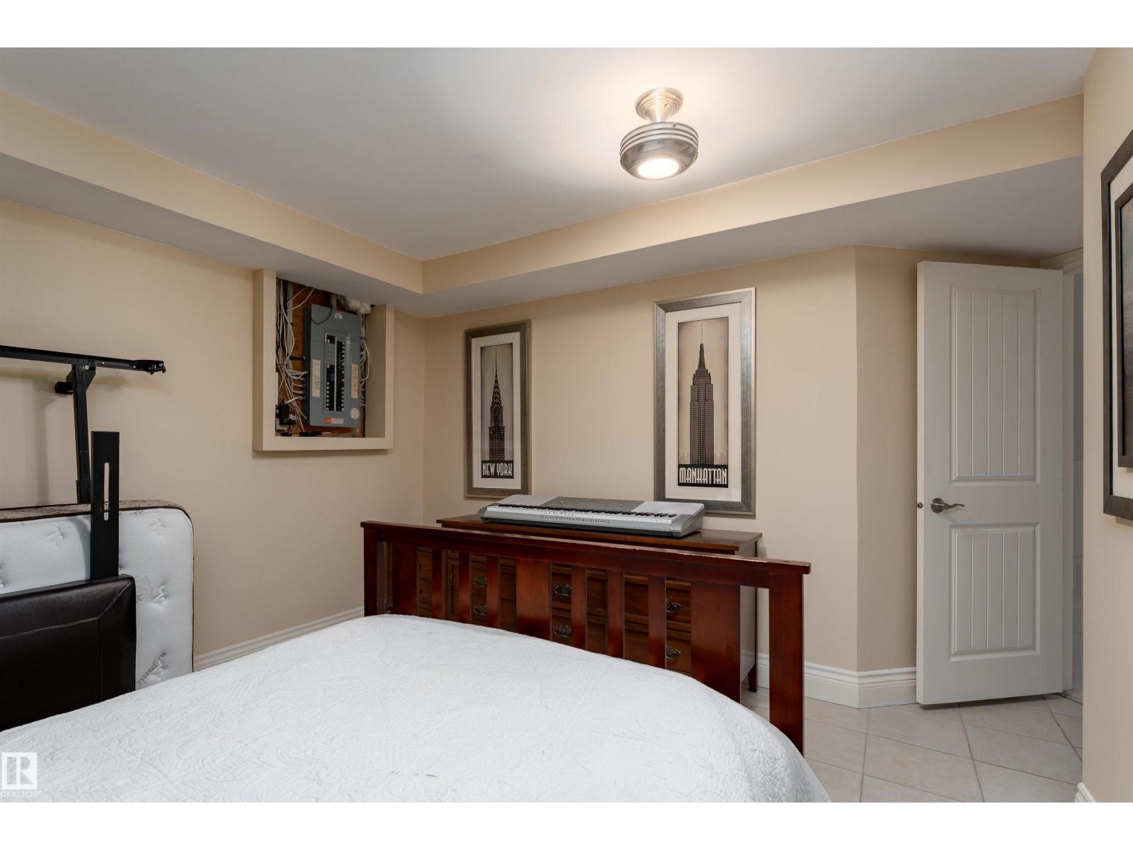 1 Irongate Pl, St. Albert, Alberta  T8N 5J7 - Photo 19 - E4461877