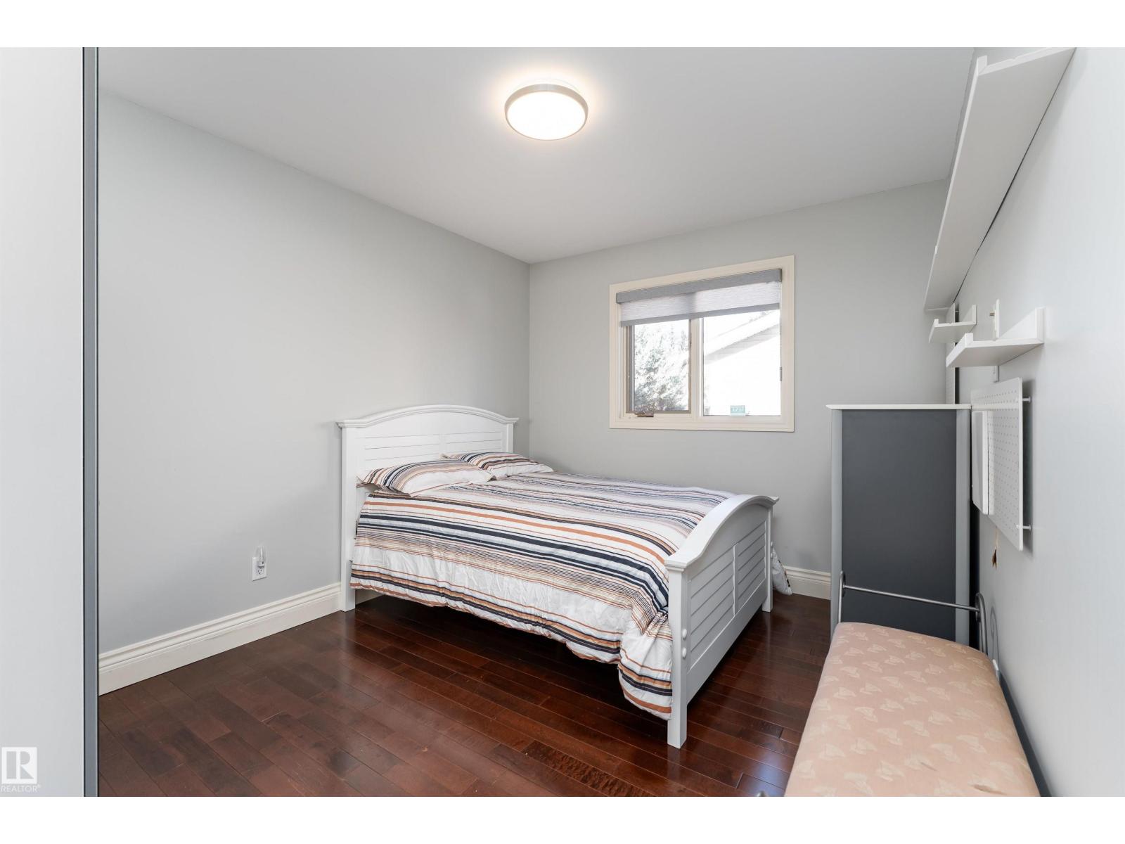 1 Irongate Pl, St. Albert, Alberta  T8N 5J7 - Photo 14 - E4461877