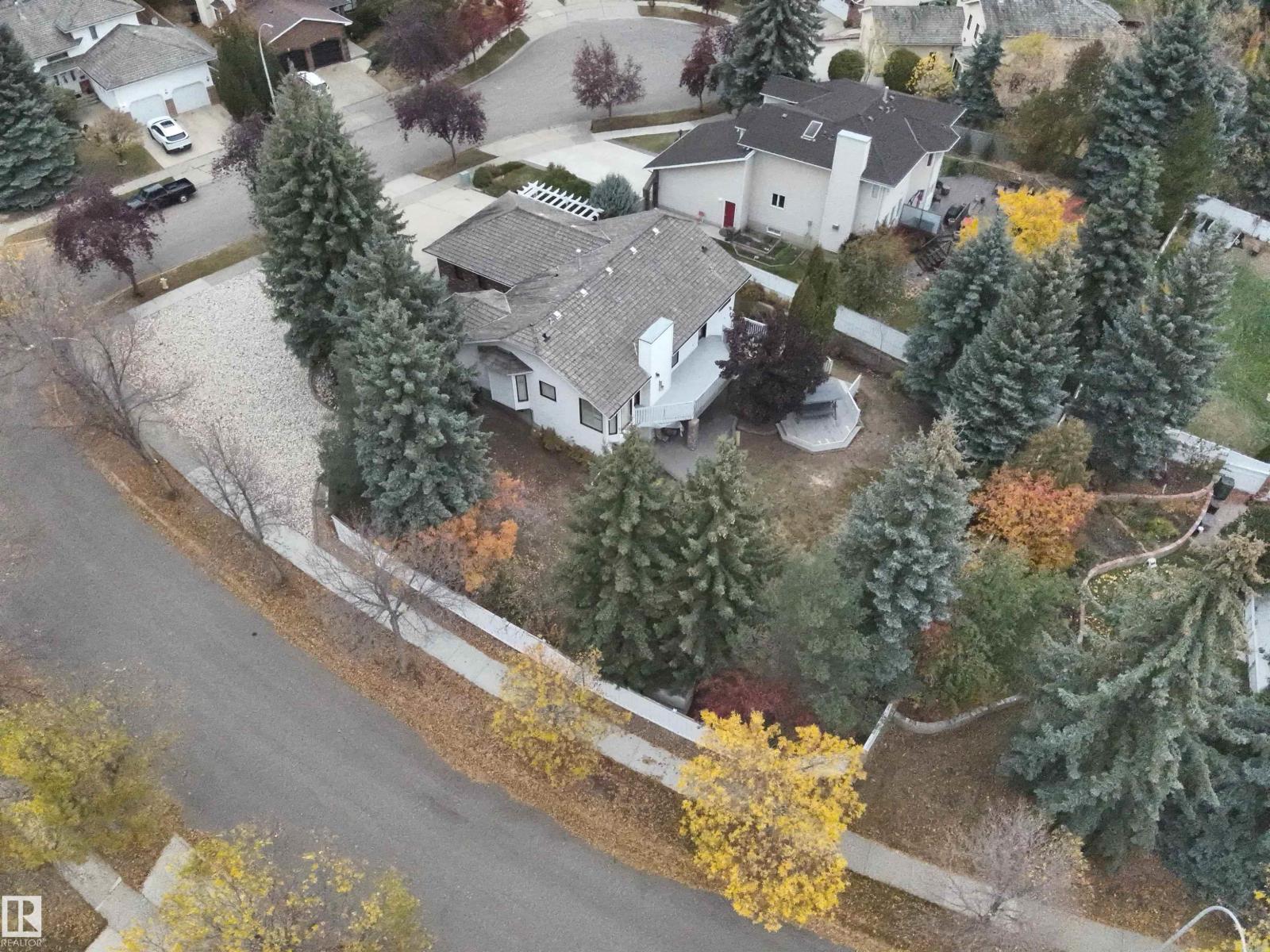 1 Irongate Pl, St. Albert, Alberta  T8N 5J7 - Photo 25 - E4461877