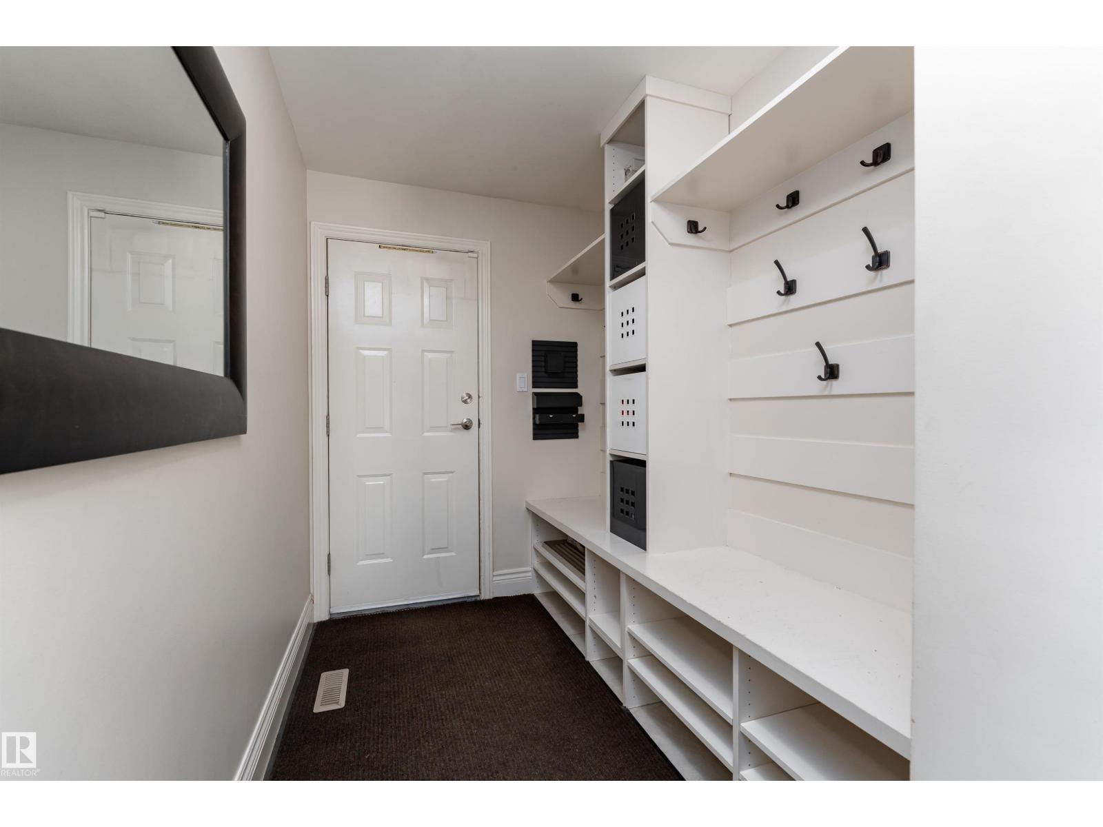1 Irongate Pl, St. Albert, Alberta  T8N 5J7 - Photo 12 - E4461877