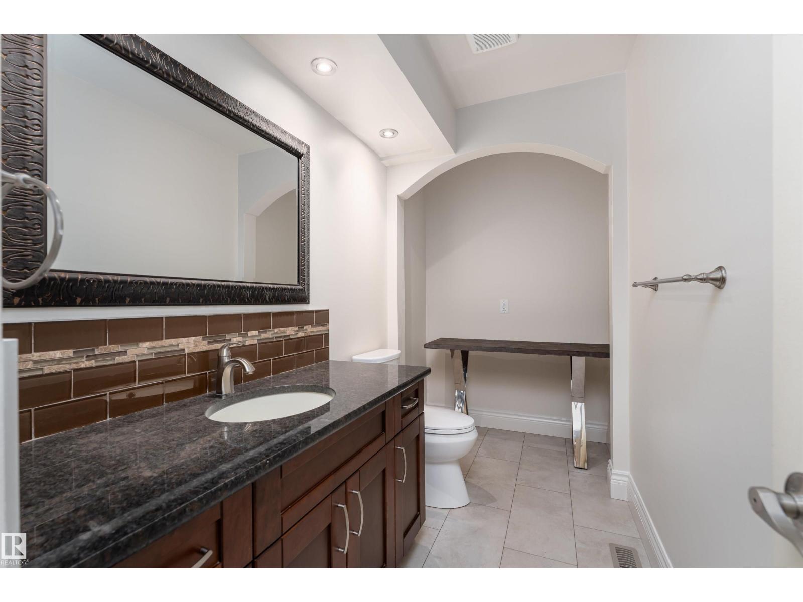 1 Irongate Pl, St. Albert, Alberta  T8N 5J7 - Photo 13 - E4461877