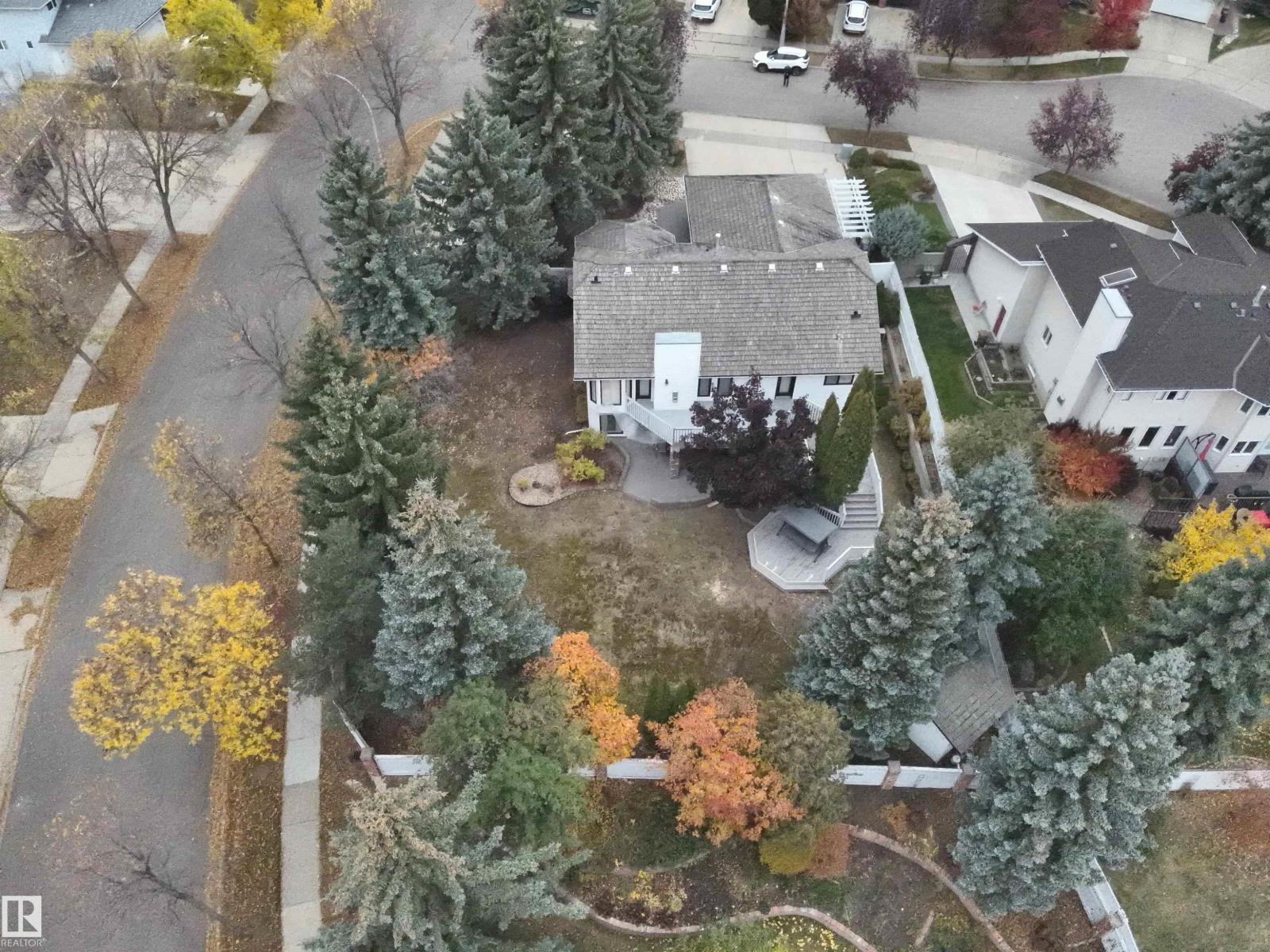 1 Irongate Pl, St. Albert, Alberta  T8N 5J7 - Photo 23 - E4461877