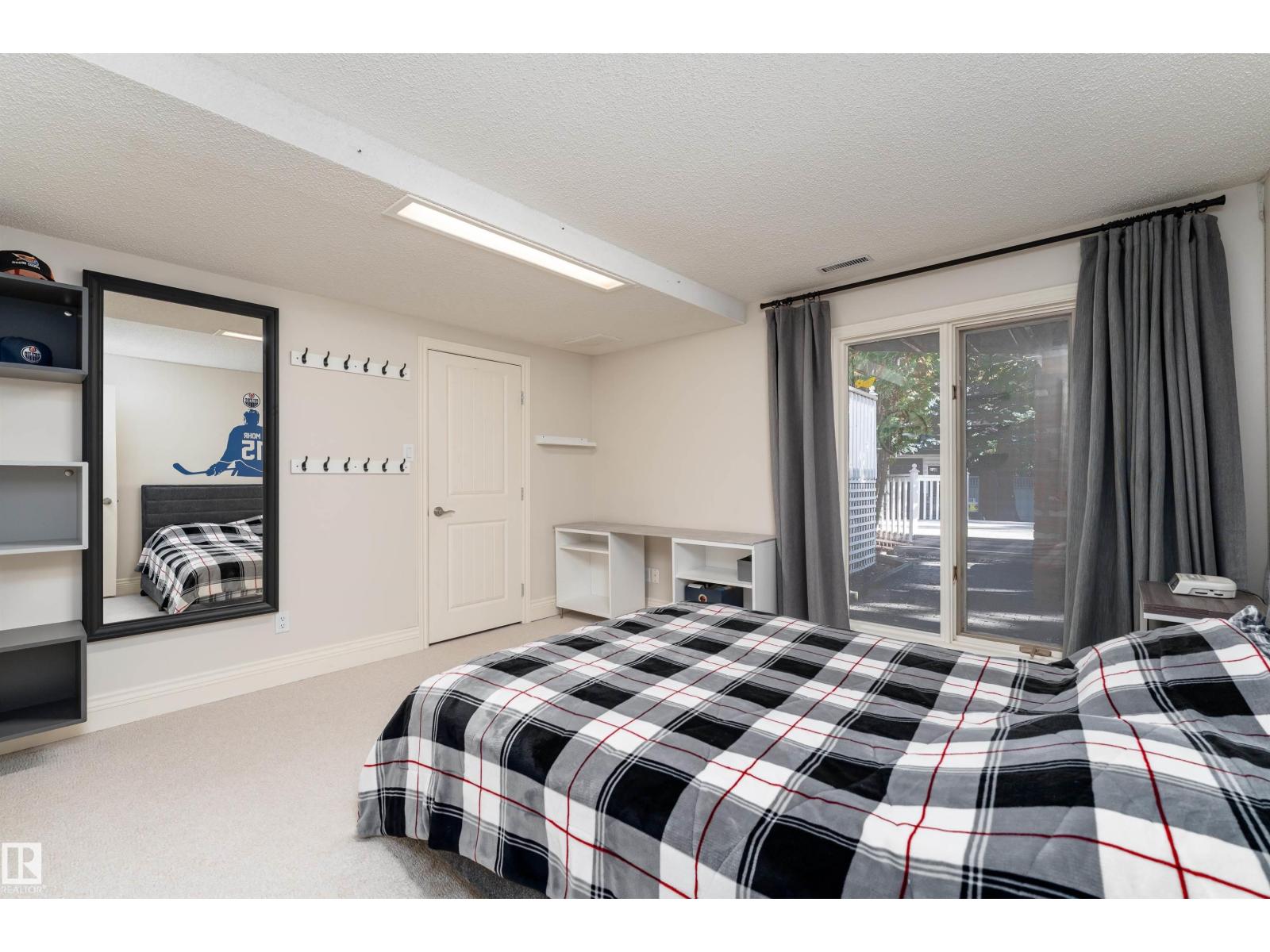 1 Irongate Pl, St. Albert, Alberta  T8N 5J7 - Photo 18 - E4461877