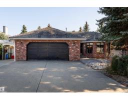 1 IRONGATE PL Inglewood (St. Albert)