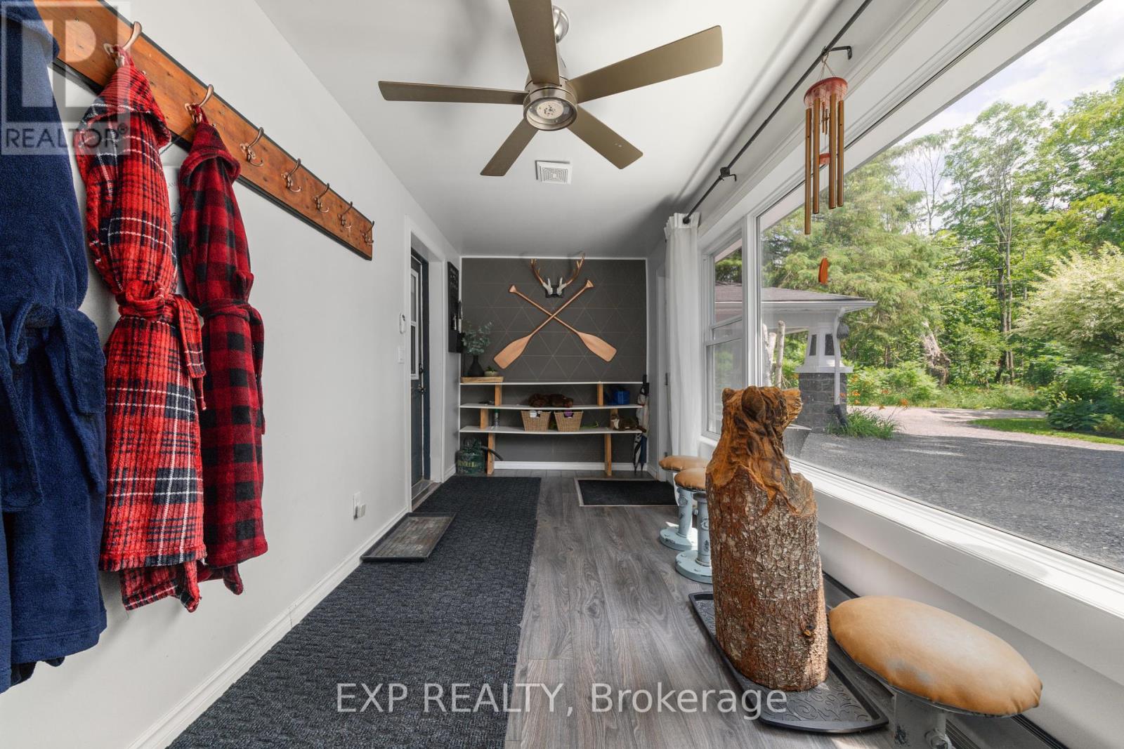 27 Lost Channel Court, Tweed (Hungerford (Twp)), Ontario  K0K 3H0 - Photo 10 - X12459072