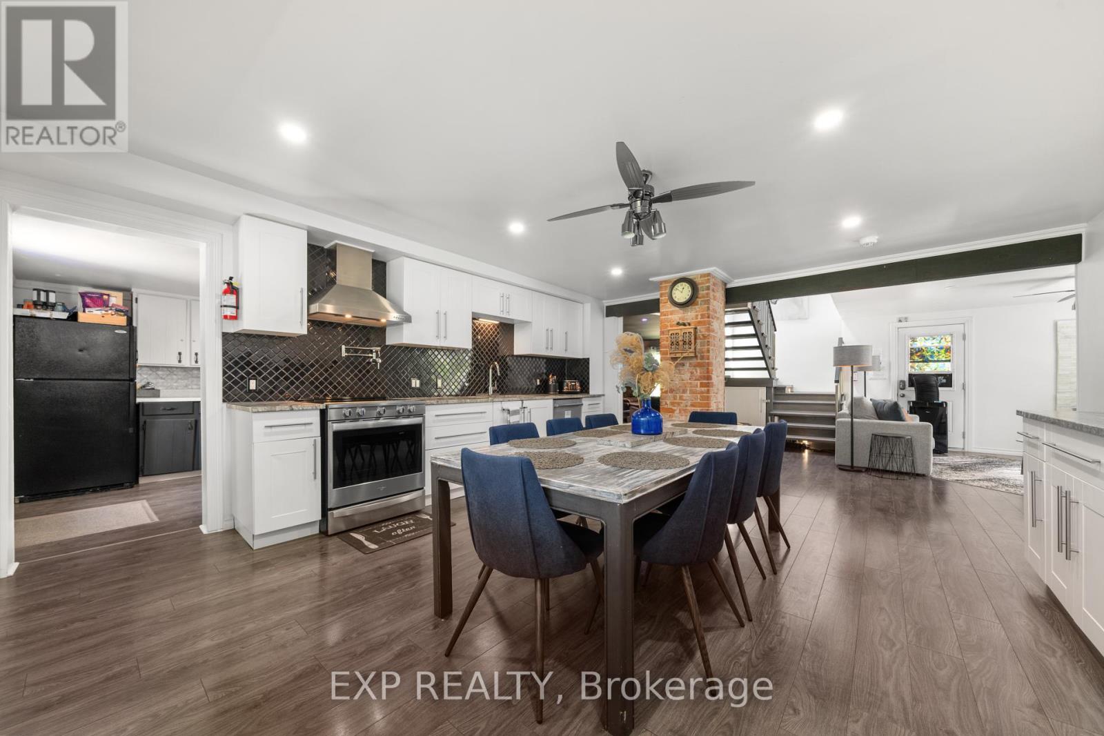 27 Lost Channel Court, Tweed (Hungerford (Twp)), Ontario  K0K 3H0 - Photo 14 - X12459072