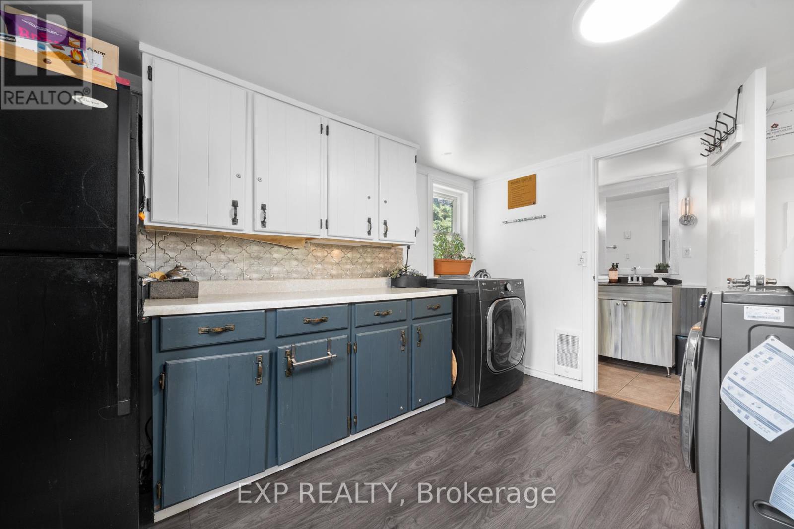 27 Lost Channel Court, Tweed (Hungerford (Twp)), Ontario  K0K 3H0 - Photo 15 - X12459072
