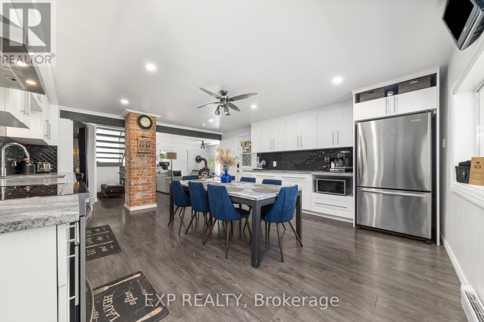 27 Lost Channel Court, Tweed (Hungerford (Twp)), Ontario  K0K 3H0 - Photo 17 - X12459072