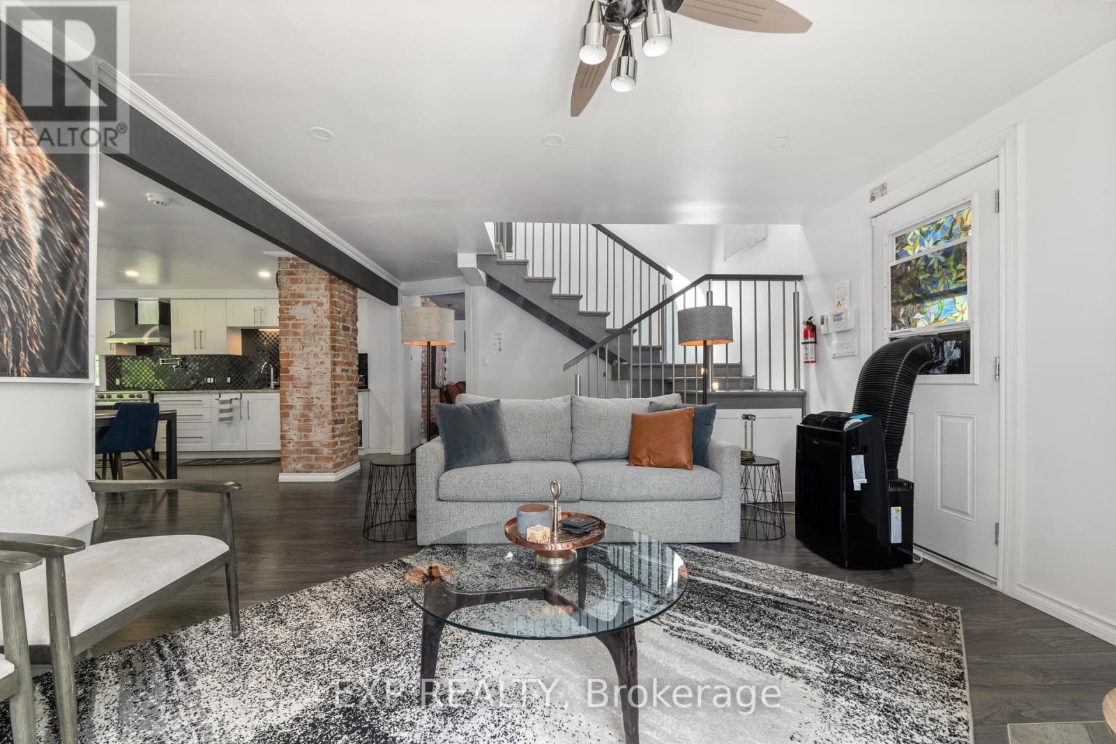 27 Lost Channel Court, Tweed (Hungerford (Twp)), Ontario  K0K 3H0 - Photo 19 - X12459072