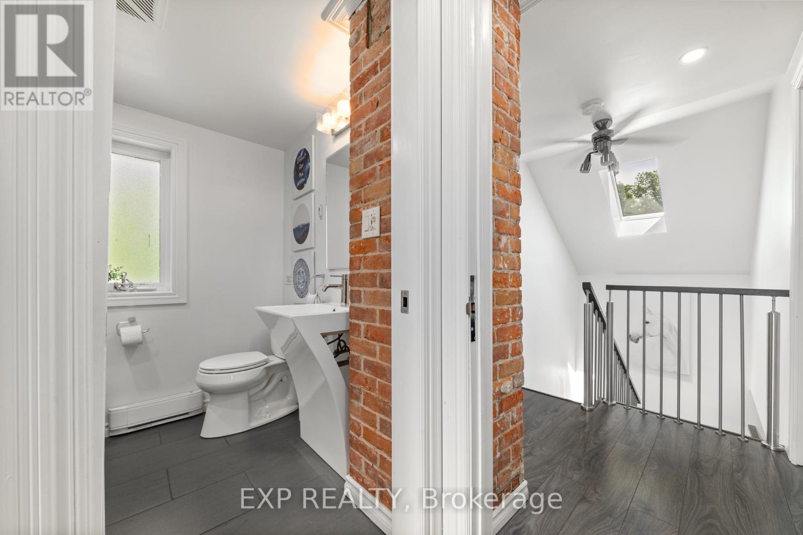 27 Lost Channel Court, Tweed (Hungerford (Twp)), Ontario  K0K 3H0 - Photo 27 - X12459072
