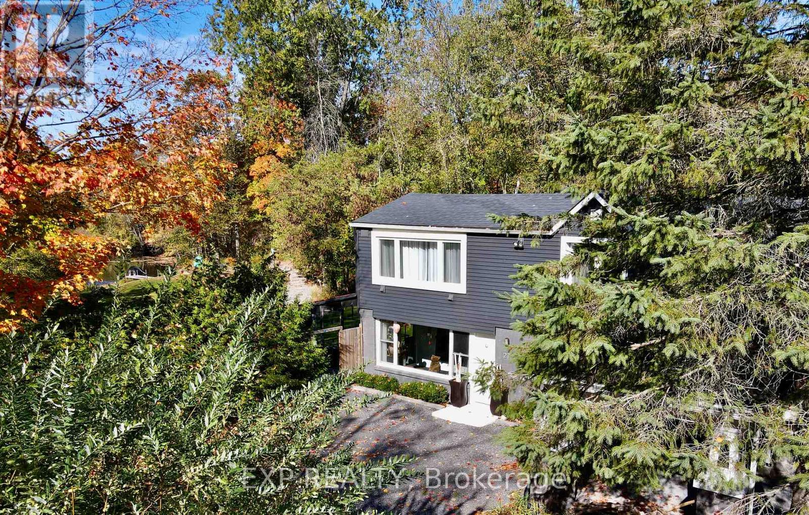 27 Lost Channel Court, Tweed (Hungerford (Twp)), Ontario  K0K 3H0 - Photo 3 - X12459072