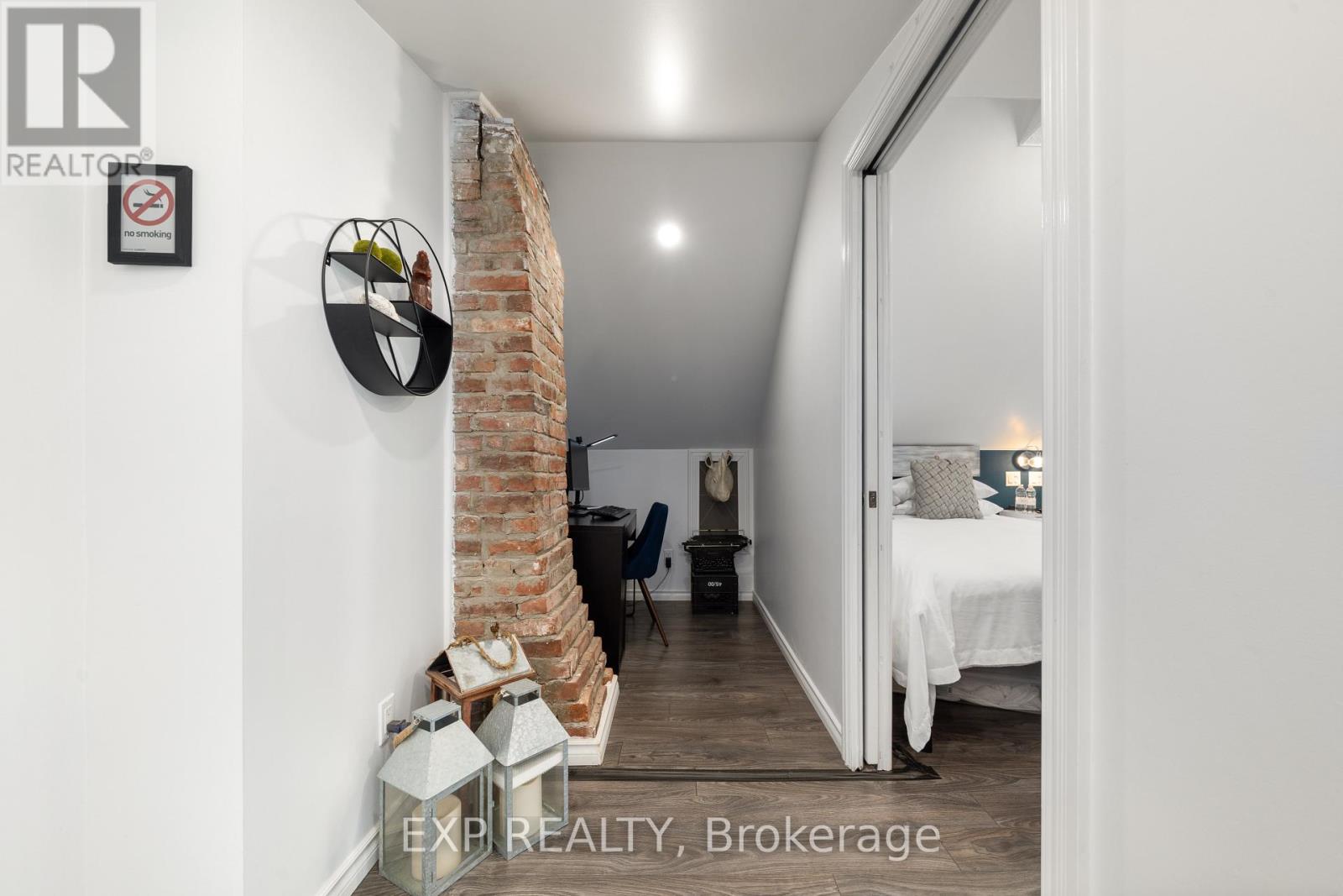 27 Lost Channel Court, Tweed (Hungerford (Twp)), Ontario  K0K 3H0 - Photo 33 - X12459072