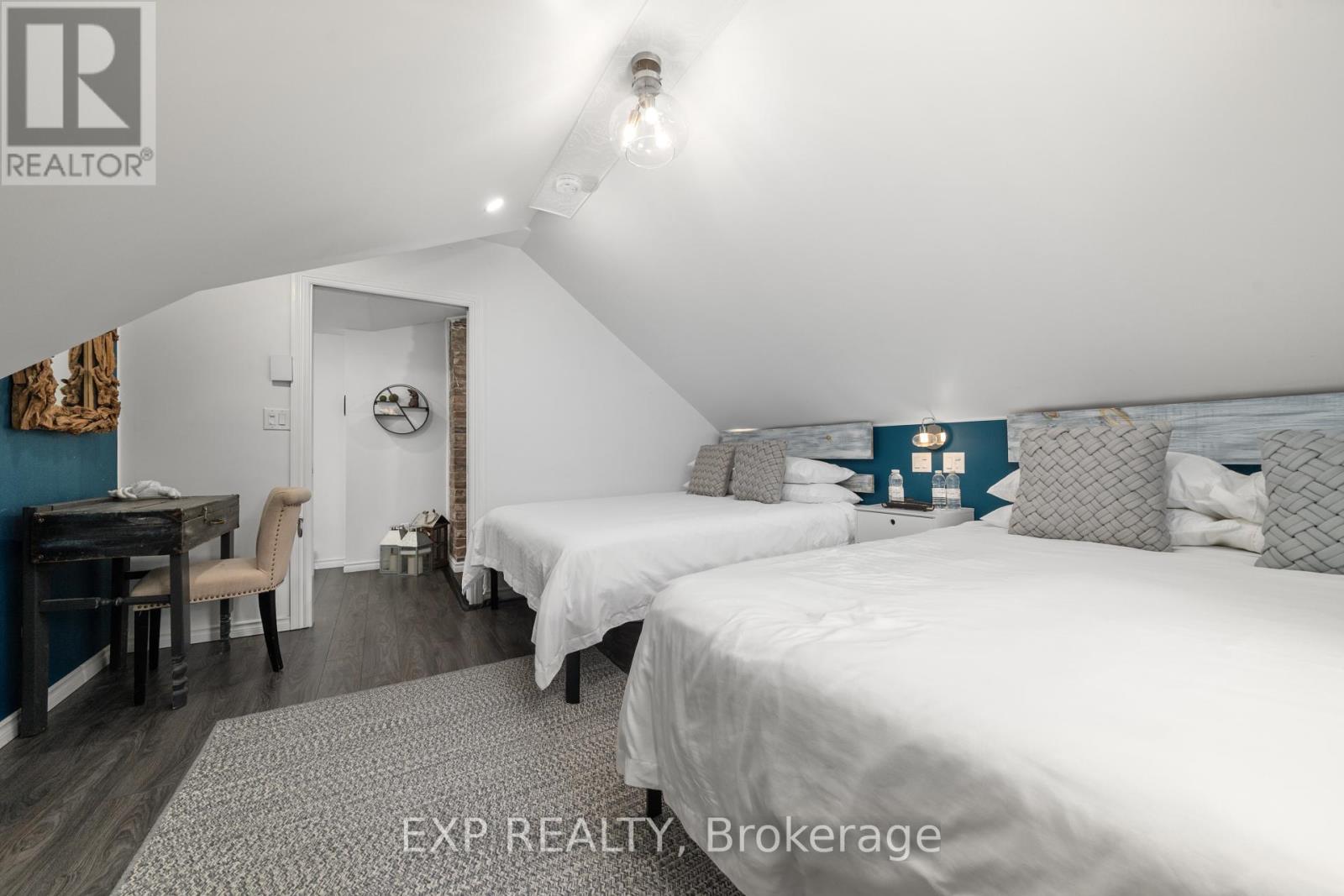 27 Lost Channel Court, Tweed (Hungerford (Twp)), Ontario  K0K 3H0 - Photo 35 - X12459072