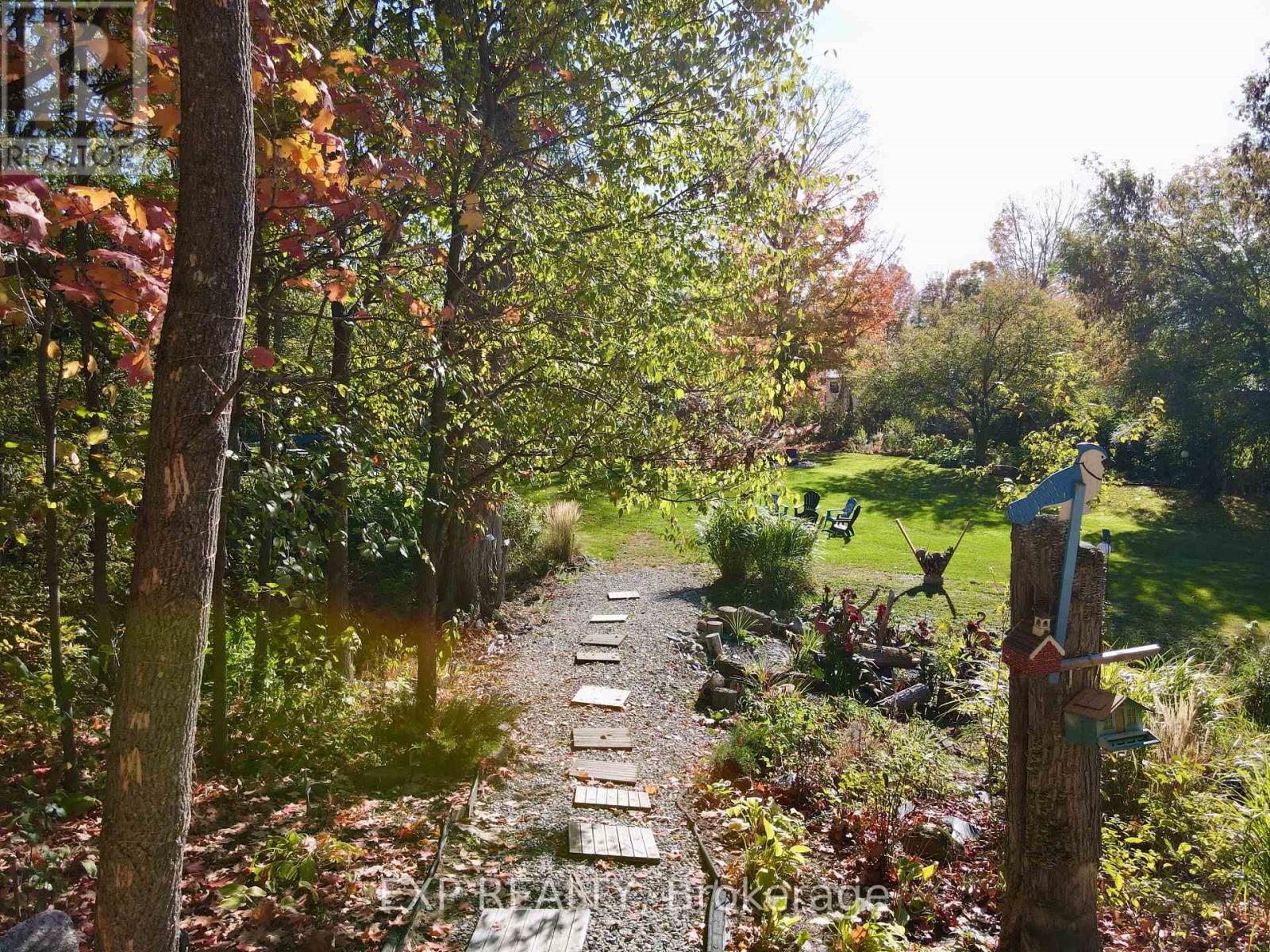 27 Lost Channel Court, Tweed (Hungerford (Twp)), Ontario  K0K 3H0 - Photo 39 - X12459072