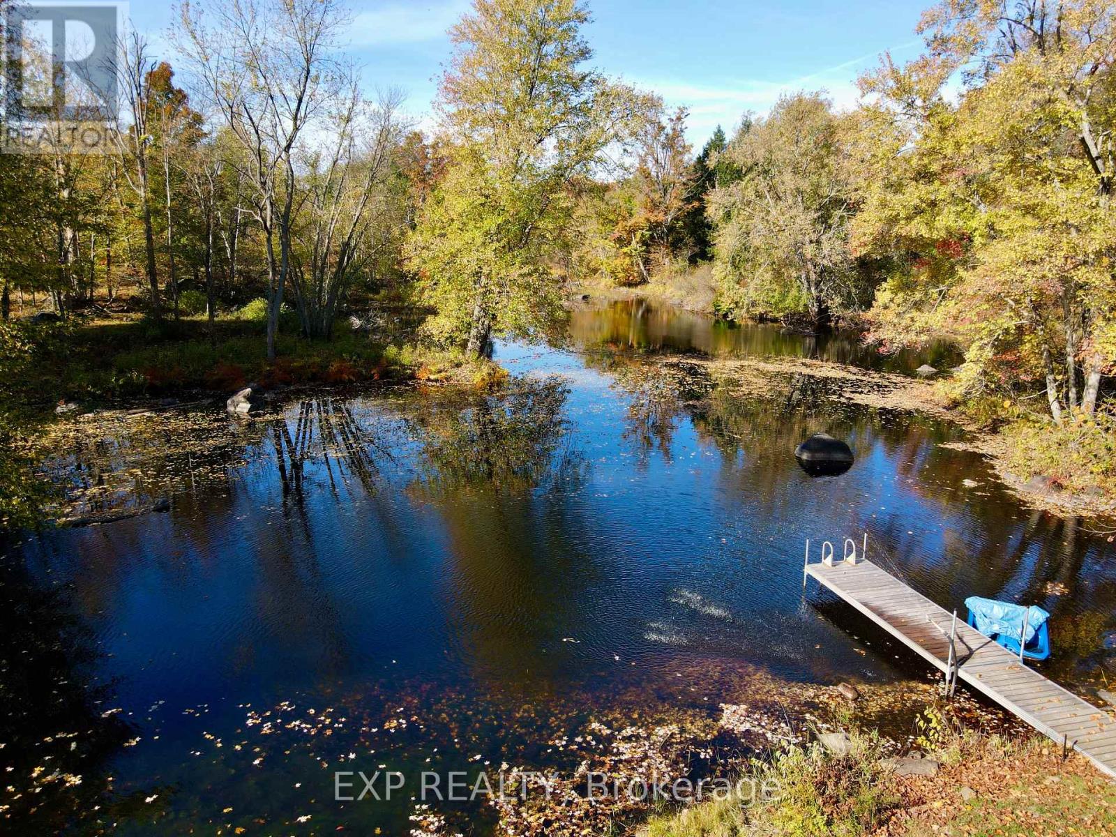 27 Lost Channel Court, Tweed (Hungerford (Twp)), Ontario  K0K 3H0 - Photo 40 - X12459072