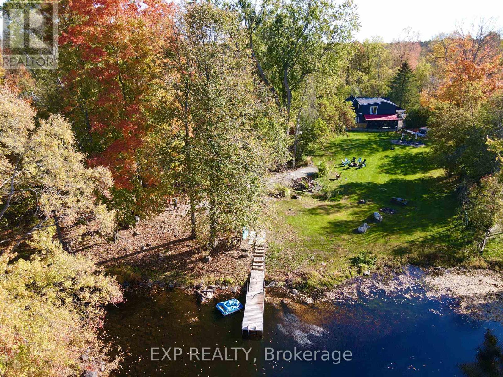 27 Lost Channel Court, Tweed (Hungerford (Twp)), Ontario  K0K 3H0 - Photo 6 - X12459072