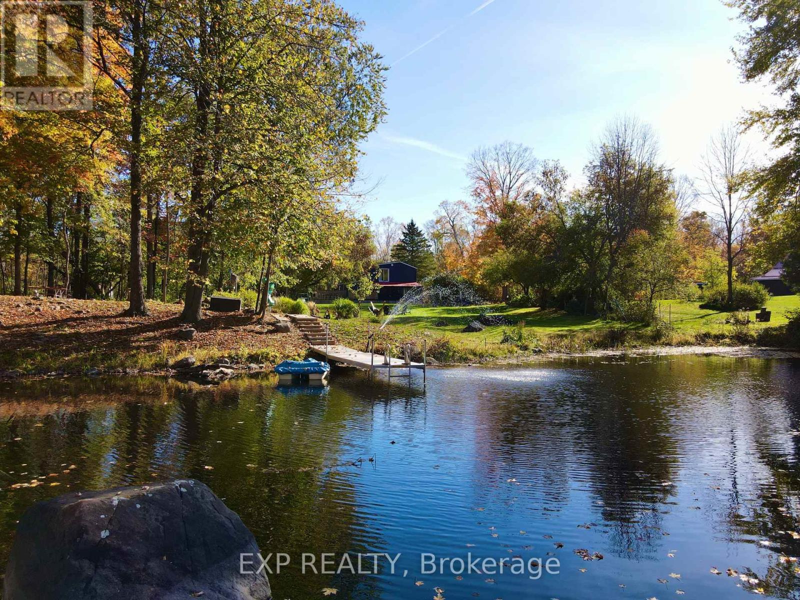 27 Lost Channel Court, Tweed (Hungerford (Twp)), Ontario  K0K 3H0 - Photo 7 - X12459072