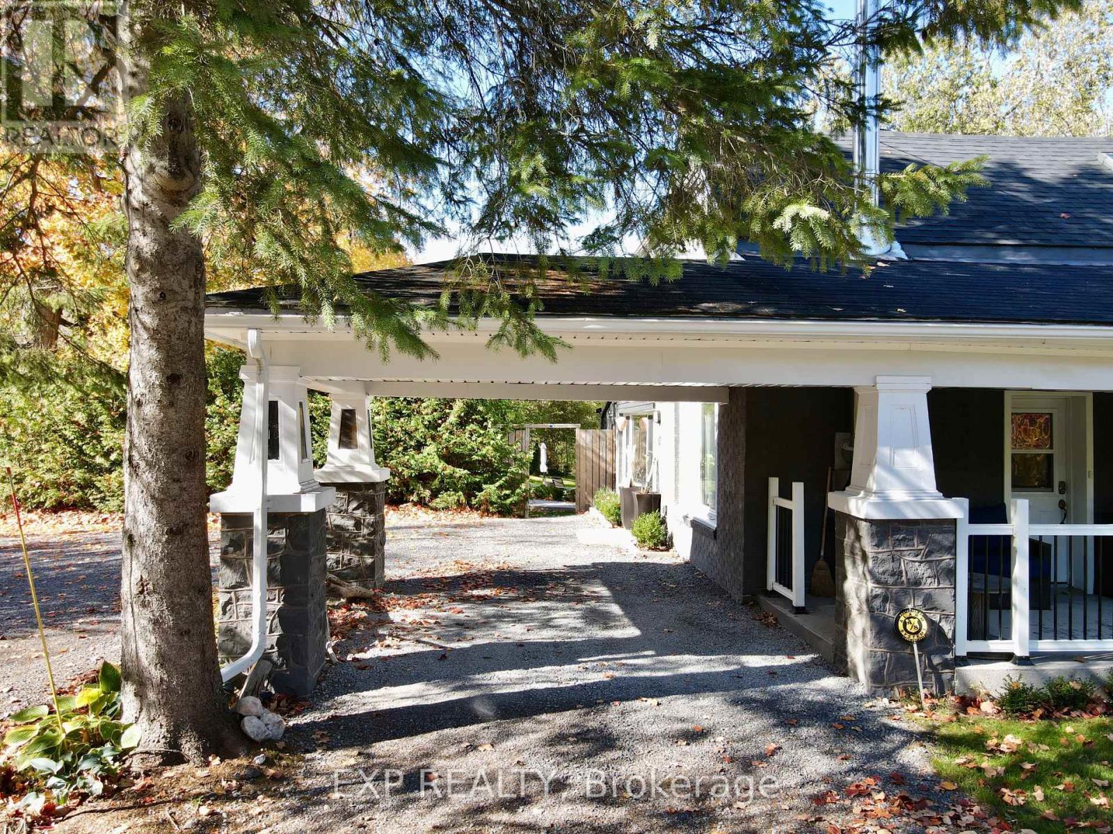 27 Lost Channel Court, Tweed (Hungerford (Twp)), Ontario  K0K 3H0 - Photo 9 - X12459072