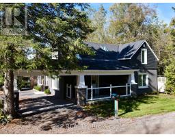 27 Lost Channel Court, Tweed (Hungerford (Twp)), Ca