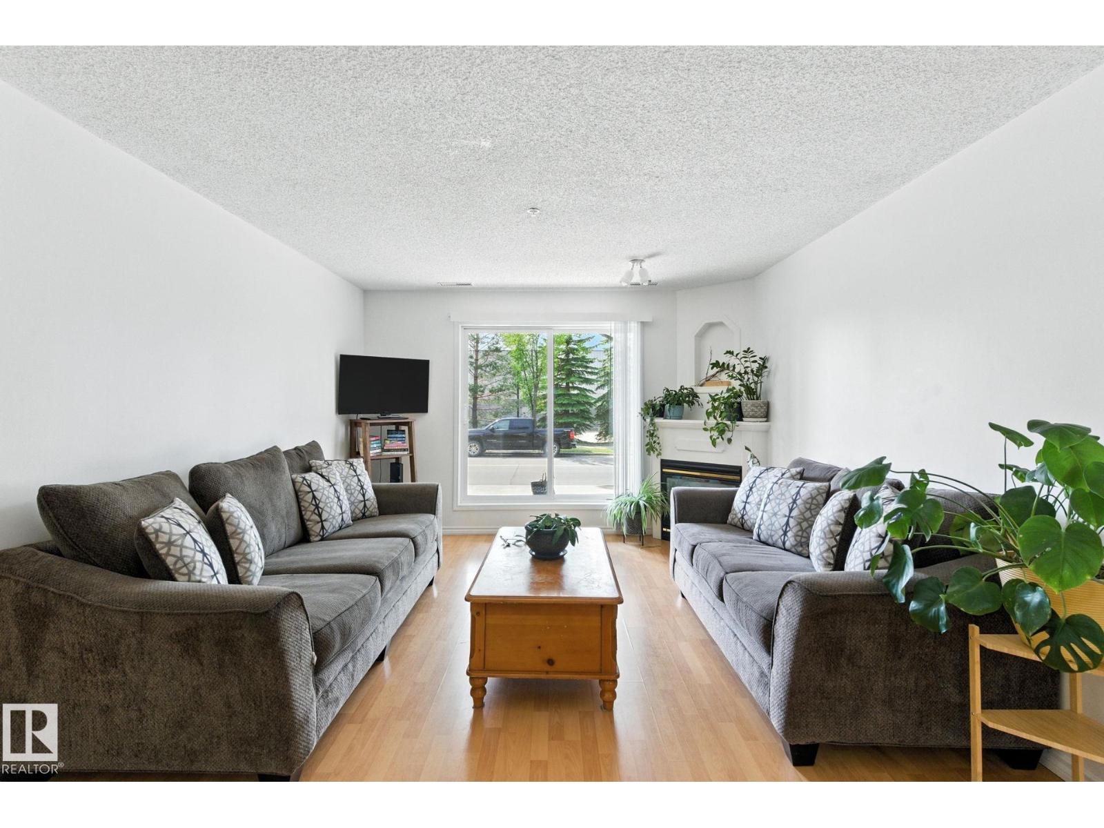 #125 16303 95 St Nw, Edmonton, Alberta  T5Z 3V1 - Photo 10 - E4461902