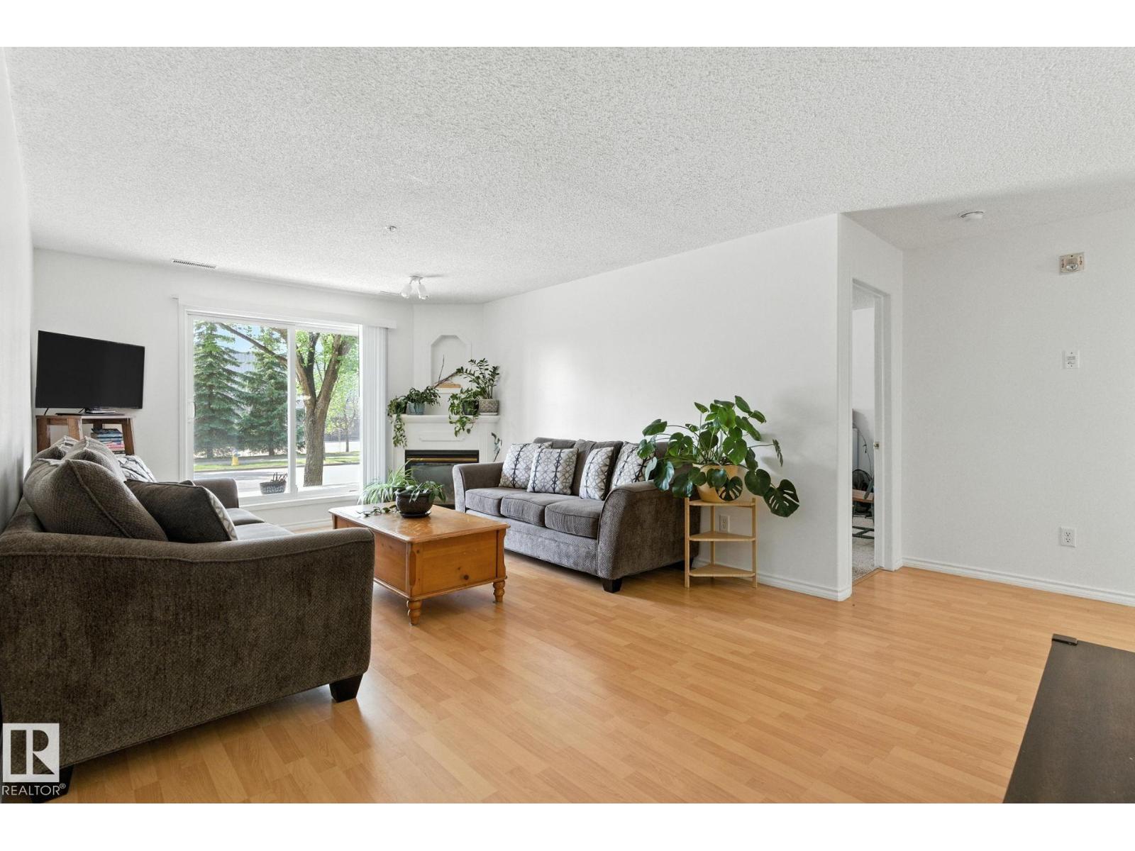 #125 16303 95 St Nw, Edmonton, Alberta  T5Z 3V1 - Photo 11 - E4461902
