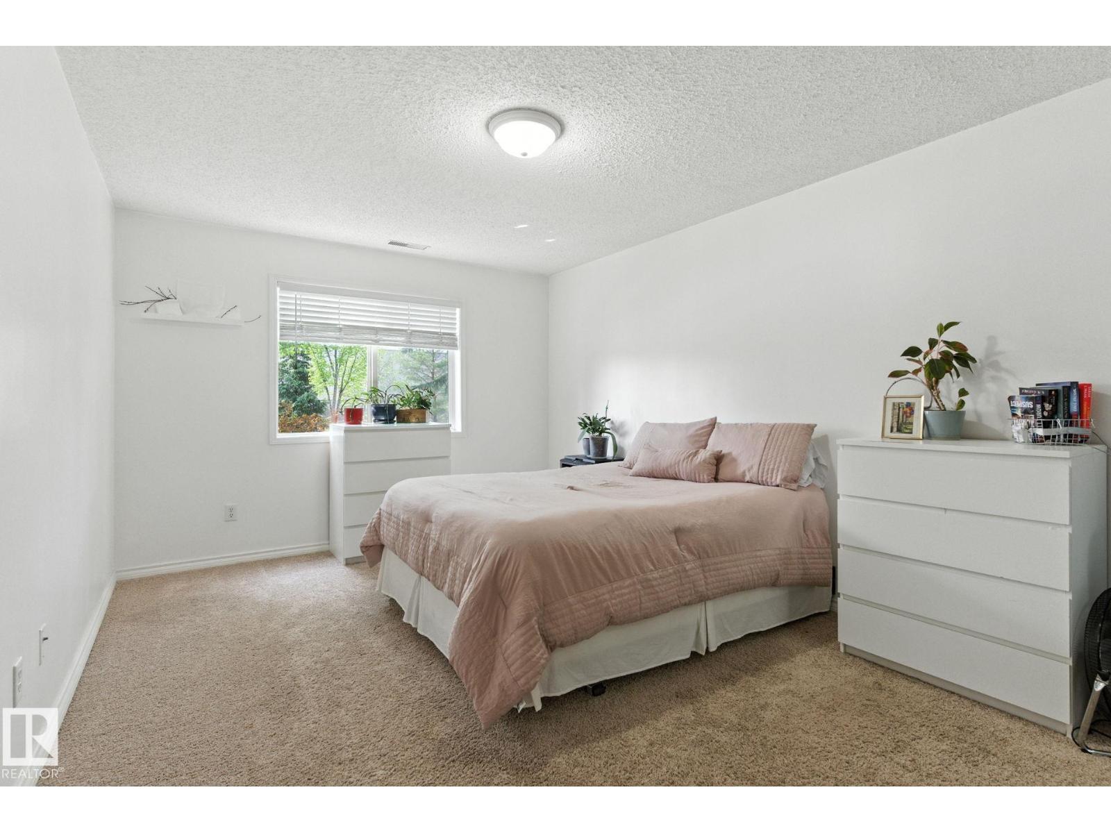#125 16303 95 St Nw, Edmonton, Alberta  T5Z 3V1 - Photo 12 - E4461902
