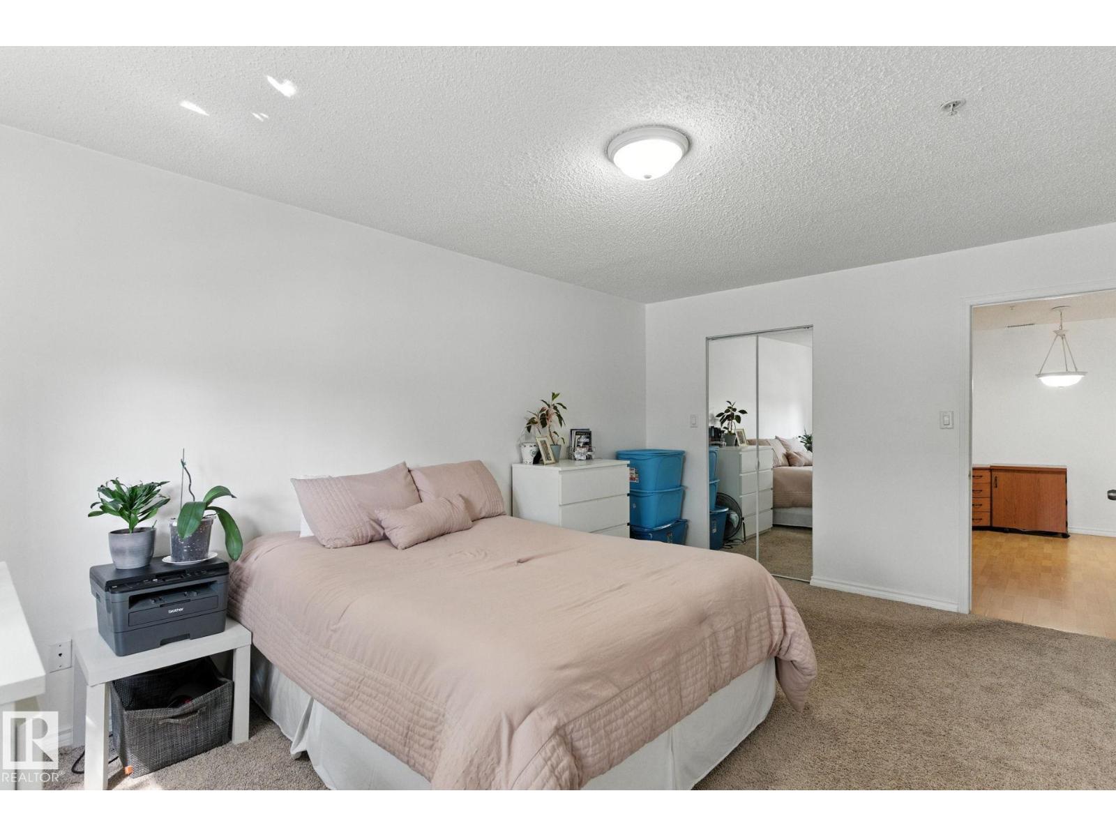 #125 16303 95 St Nw, Edmonton, Alberta  T5Z 3V1 - Photo 14 - E4461902