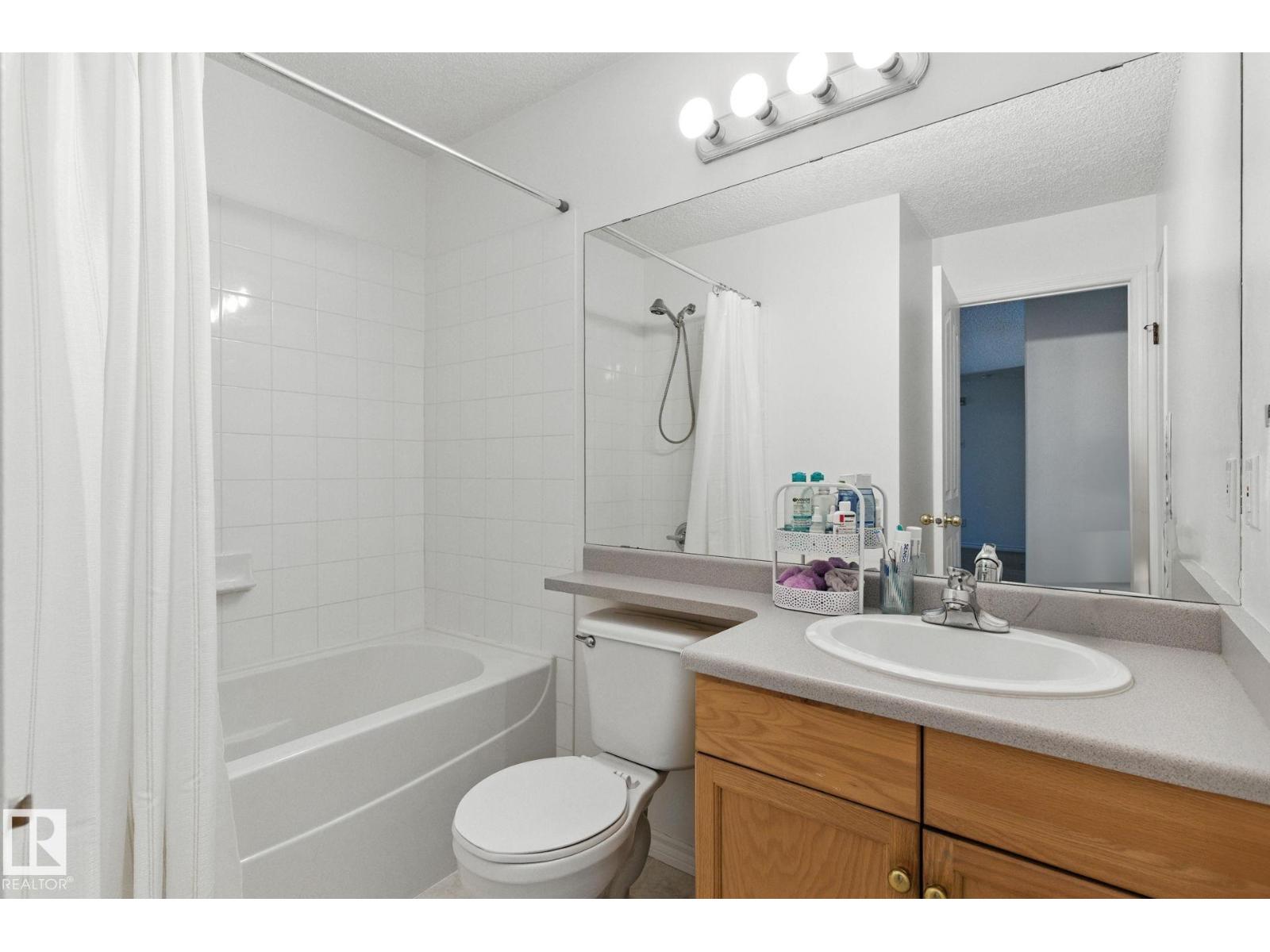 #125 16303 95 St Nw, Edmonton, Alberta  T5Z 3V1 - Photo 15 - E4461902