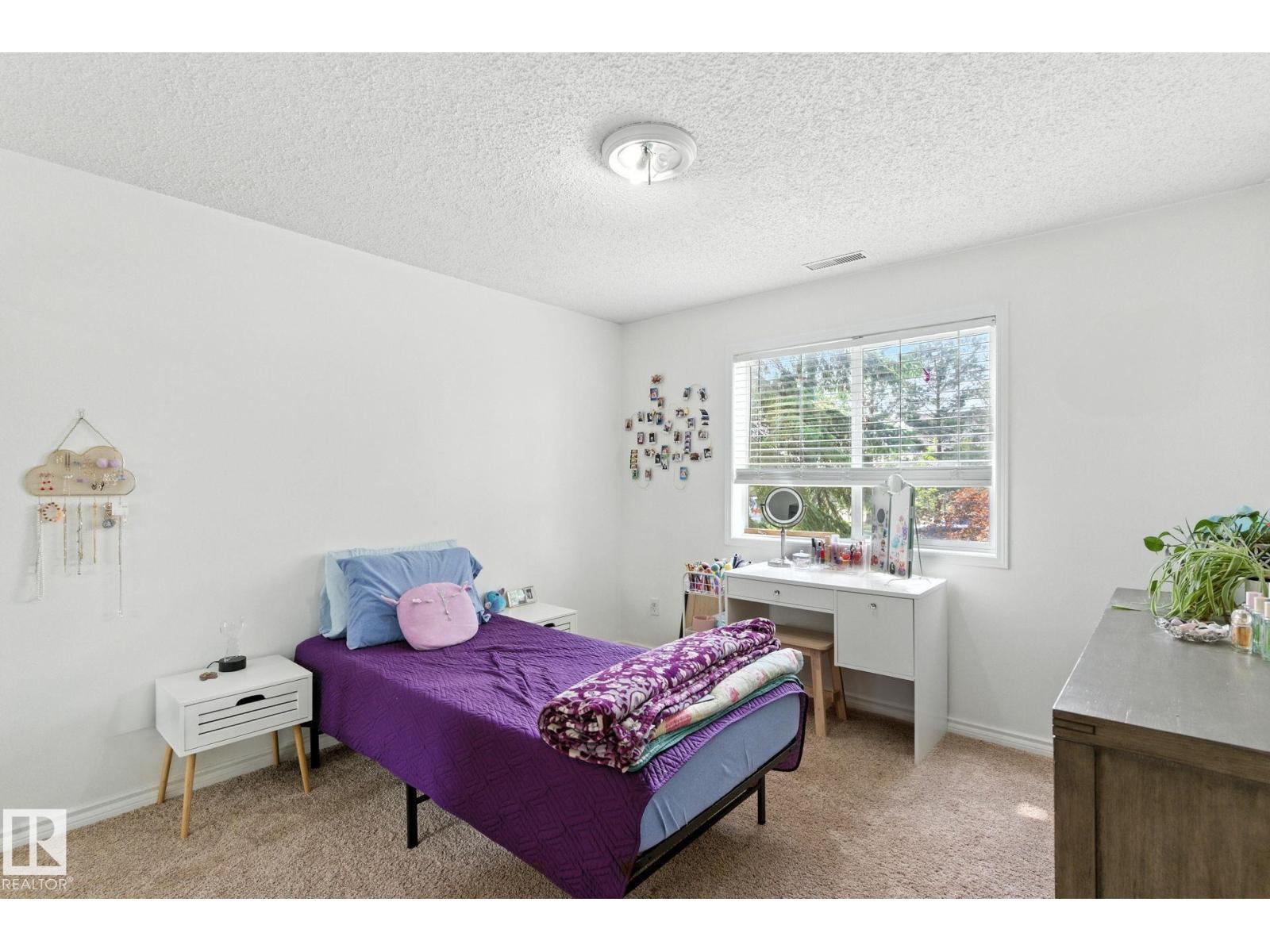 #125 16303 95 St Nw, Edmonton, Alberta  T5Z 3V1 - Photo 16 - E4461902