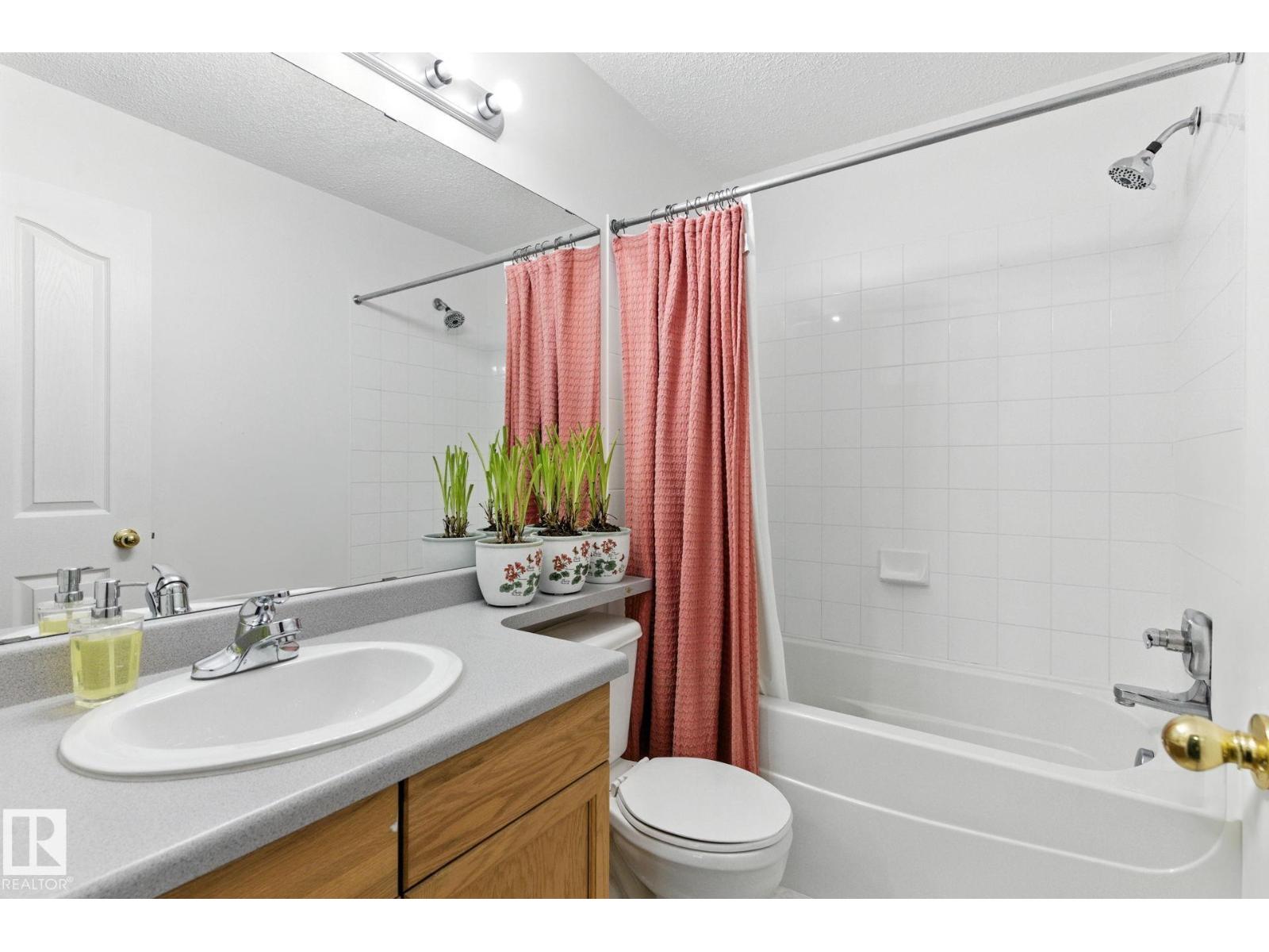 #125 16303 95 St Nw, Edmonton, Alberta  T5Z 3V1 - Photo 17 - E4461902