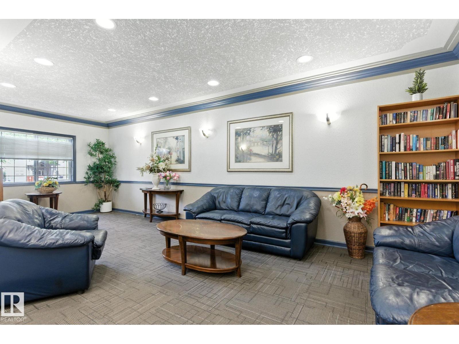 #125 16303 95 St Nw, Edmonton, Alberta  T5Z 3V1 - Photo 19 - E4461902