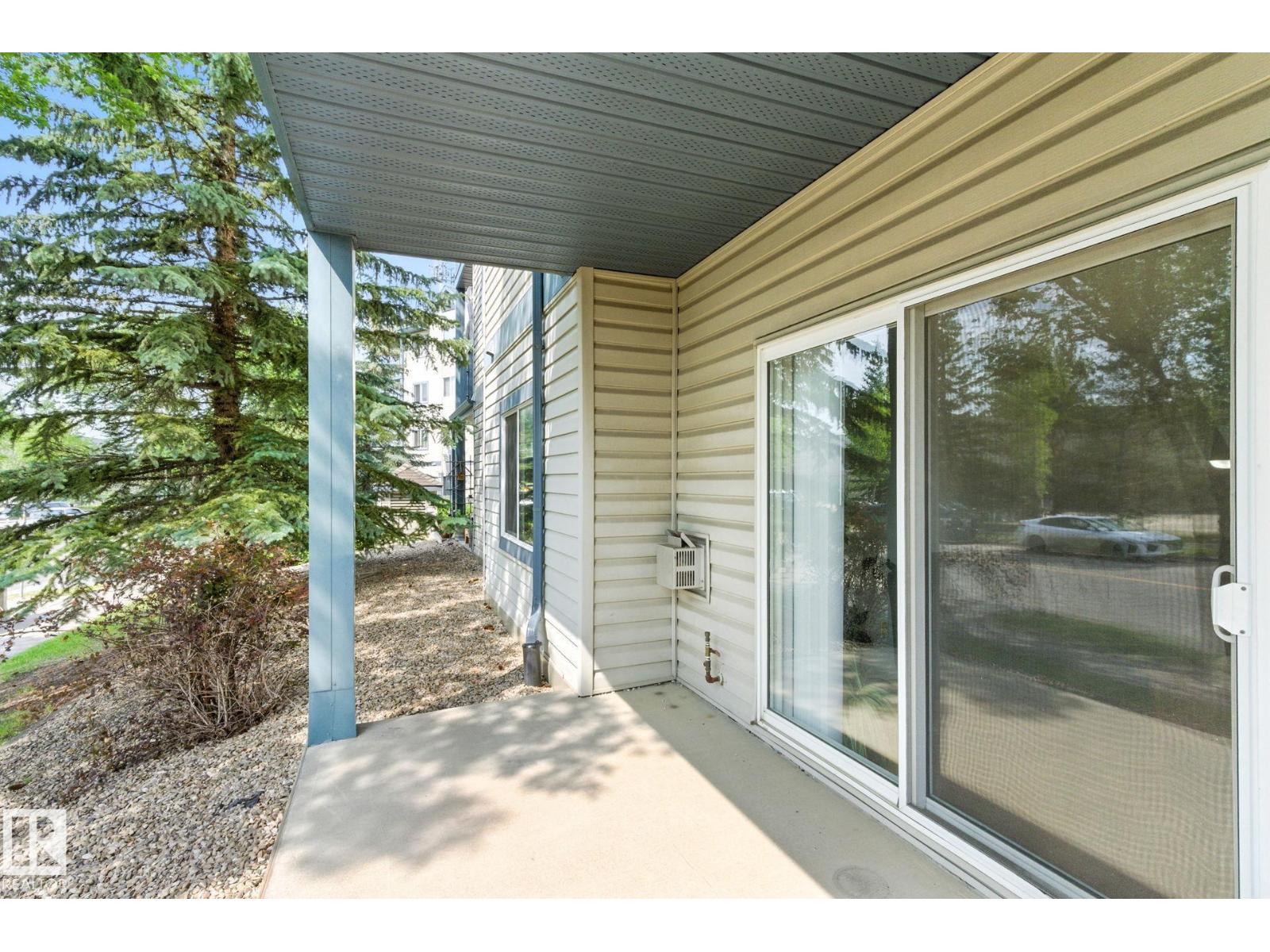 #125 16303 95 St Nw, Edmonton, Alberta  T5Z 3V1 - Photo 23 - E4461902