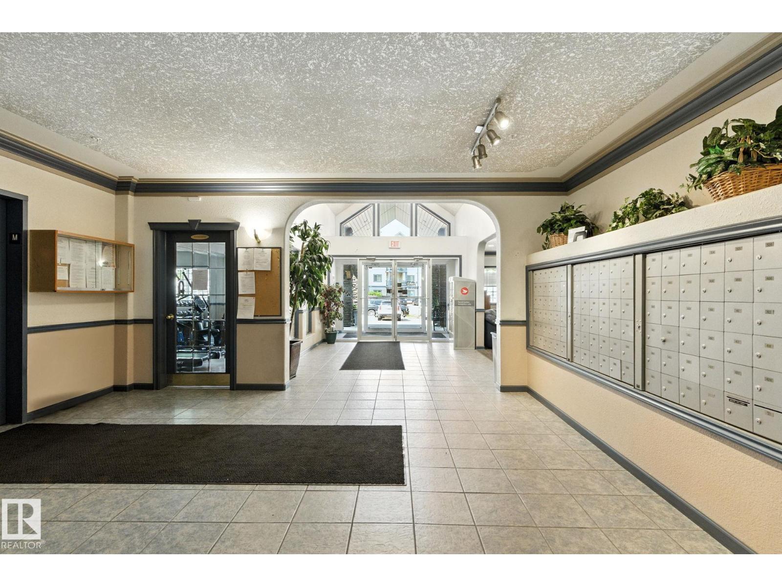 #125 16303 95 St Nw, Edmonton, Alberta  T5Z 3V1 - Photo 26 - E4461902