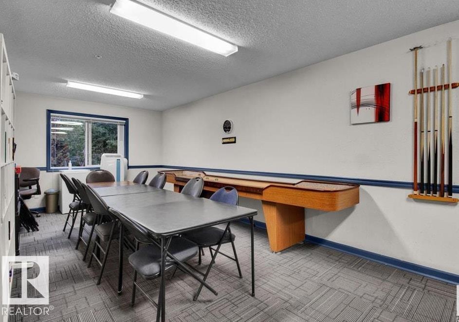 #125 16303 95 St Nw, Edmonton, Alberta  T5Z 3V1 - Photo 28 - E4461902