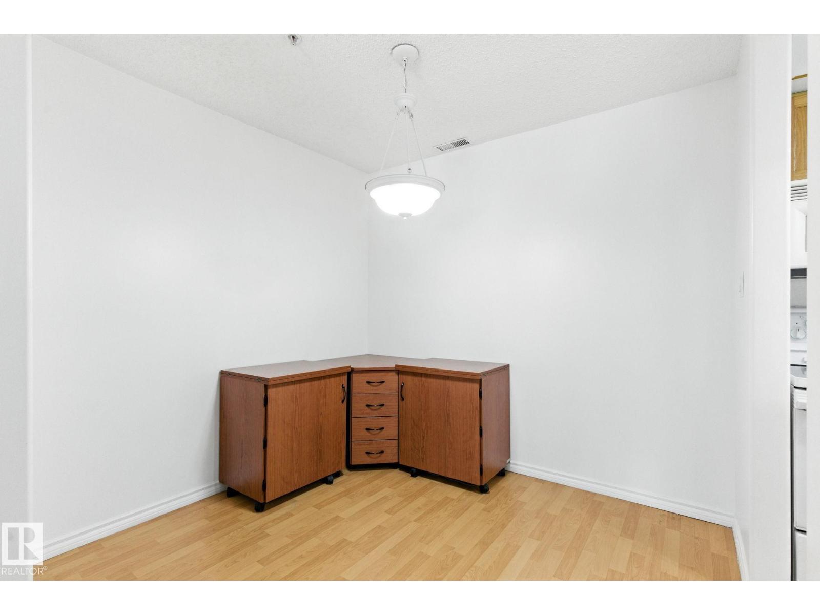 #125 16303 95 St Nw, Edmonton, Alberta  T5Z 3V1 - Photo 7 - E4461902