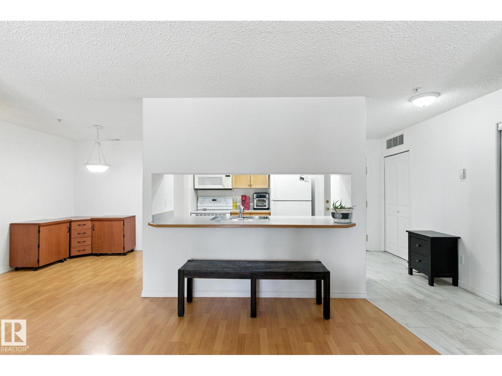 #125 16303 95 St Nw, Edmonton, Alberta  T5Z 3V1 - Photo 8 - E4461902