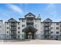 #125 16303 95 ST NW Eaux Claires