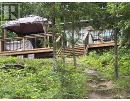 117 RAYCROFT PENINSULA POINT, Lanark Highlands, Ontario