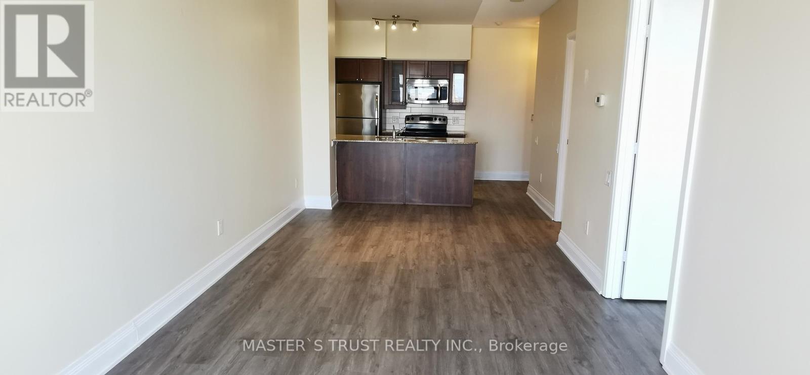 4312 - 2191 Yonge Street, Toronto, Ontario  M4S 3H8 - Photo 10 - C12459067