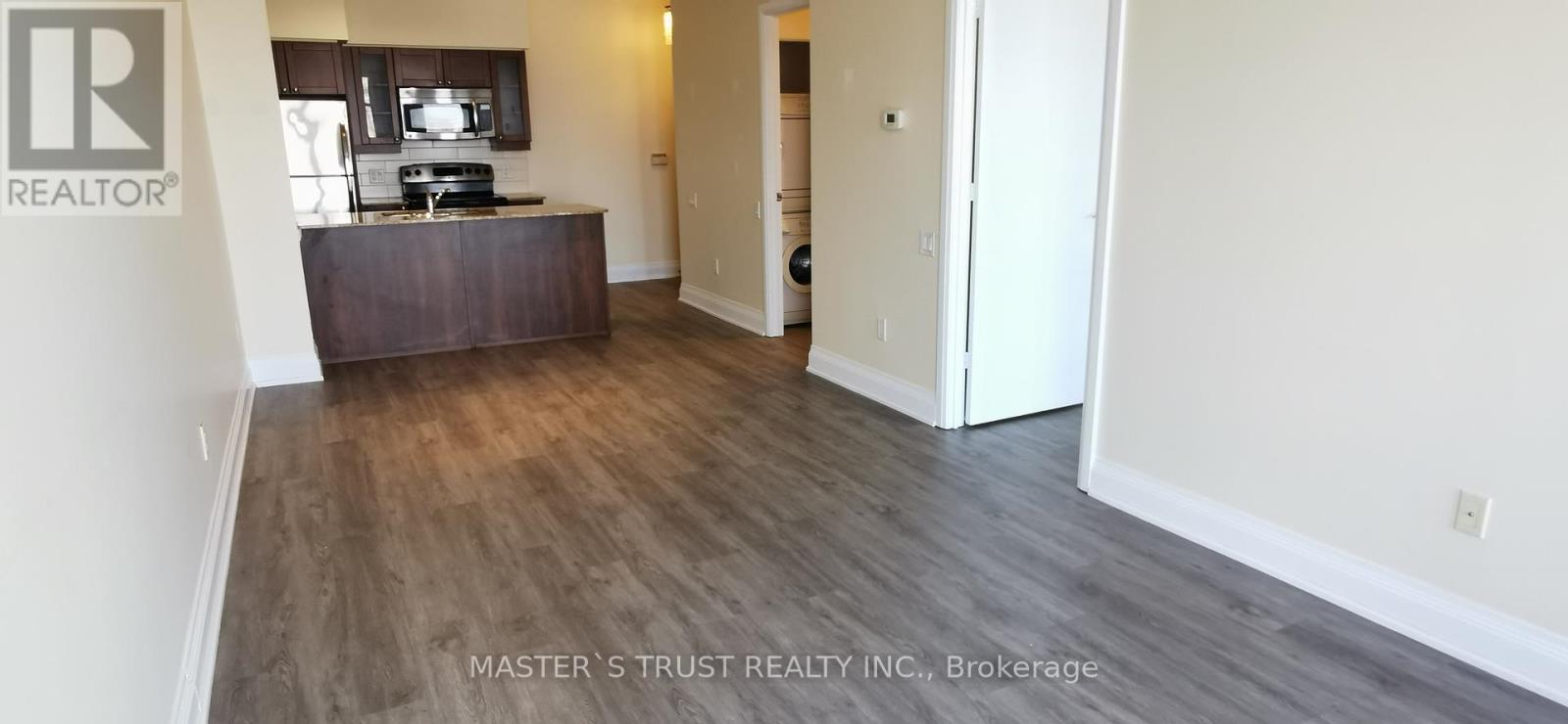 4312 - 2191 Yonge Street, Toronto, Ontario  M4S 3H8 - Photo 11 - C12459067